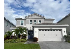 14965 Redcove Place, Westlake