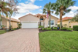 305 Nw Springview Loop, Port St. Lucie, Fl 34986, Port Saint Lucie 305 Nw Springview Loop, Port St. Lucie, Fl 34986, Port Saint Lucie