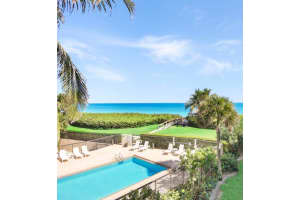 420 Celestial Way 301, Juno Beach 420 Celestial Way 301, Juno Beach