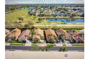 6115 Bay Isles Drive, Boynton Beach