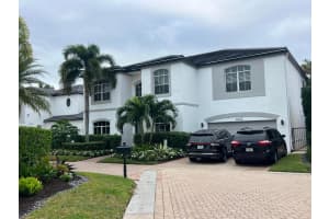 4222 Nw 60th Drive, Boca Raton 4222 Nw 60th Drive, Boca Raton