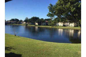 21863 Arriba Real 8-k, Boca Raton