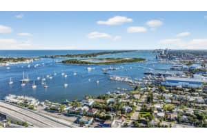 400 Wilma Circle 309, Riviera Beach