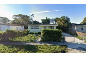 1348 9th Street, West Palm Beach 1348 9th Street, West Palm Beach