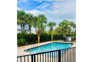 1021 Crystal Lake Drive 315, Deerfield Beach 1021 Crystal Lake Drive 315, Deerfield Beach