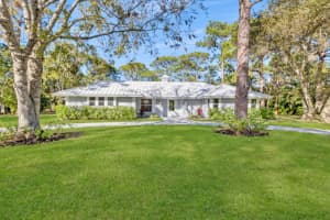 5645 Old Orange Road, Jupiter