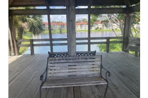 2700 W Sunrise Lakes Drive 209, Sunrise