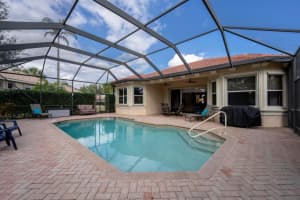 9184 Pumpkin Ridge, Port St. Lucie, Fl 34986, Port Saint Lucie 9184 Pumpkin Ridge, Port St. Lucie, Fl 34986, Port Saint Lucie
