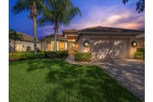 8918 First Tee Road, Port St. Lucie, Fl 34986, Port Saint Lucie 8918 First Tee Road, Port St. Lucie, Fl 34986, Port Saint Lucie