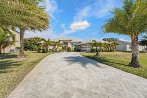 1265 Sw Milan Lane, Port St. Lucie, Fl 34953, Port Saint Lucie