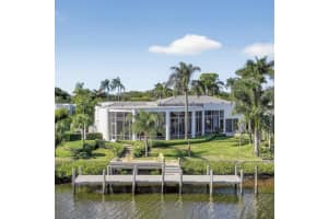 2926 Rhone Drive, Palm Beach Gardens 2926 Rhone Drive, Palm Beach Gardens