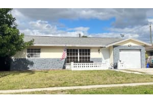 609 Sw 4th Avenue, Boynton Beach