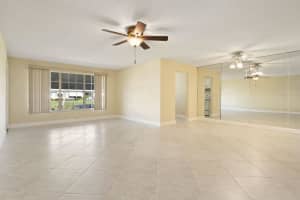 311 Colony Lane C, Fort Pierce