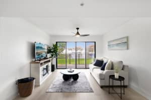 1601 Marina Isle Way 101, Jupiter