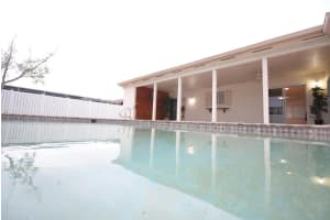 22465 Labrador Street, Boca Raton