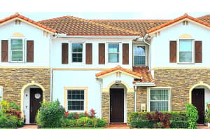 4319 Braxton Avenue, West Palm Beach