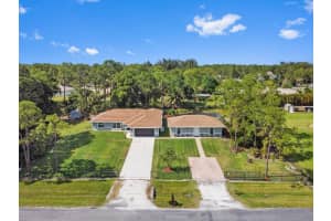 12693 61st Lane N, West Palm Beach