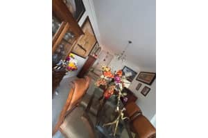 11434 Silk Carnation Way, Royal Palm Beach