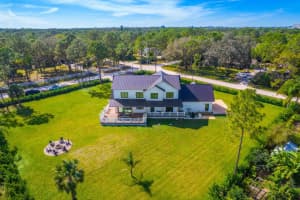 13613 157th Court N, Jupiter