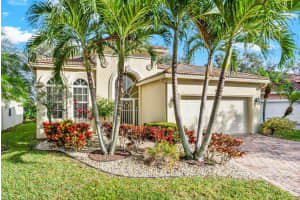 12558 Via Ravenna, Boynton Beach