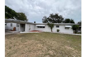 1908 Colonial Road, Fort Pierce 1908 Colonial Road, Fort Pierce
