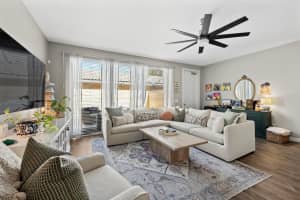 4006 Parkside Drive, Jupiter