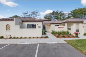 3143 Kingswood Terrace 3143, Boca Raton