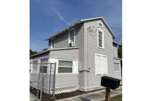 119 S 11th Street, Fort Pierce 119 S 11th Street, Fort Pierce