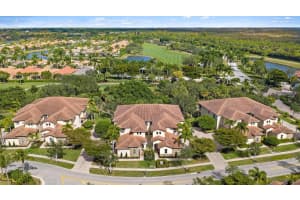 10181 Orchid Reserve Drive, West Palm Beach 10181 Orchid Reserve Drive, West Palm Beach