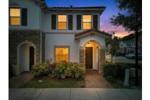 5354 Ellery Terrace, West Palm Beach