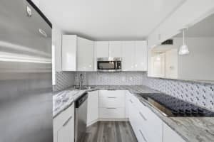 97 Saxony C, Delray Beach