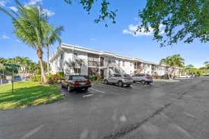 14895 Builtmore Way 107, Delray Beach