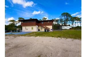 16031 78th Road N, Loxahatchee