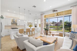 9666 Via Elegante, Wellington