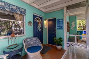 206 Se 3rd Avenue, Boynton Beach