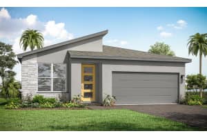9787 Sw Indra Way, Port St. Lucie, Fl 34987, Port Saint Lucie 9787 Sw Indra Way, Port St. Lucie, Fl 34987, Port Saint Lucie