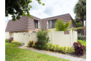 7724 77th Way, West Palm Beach