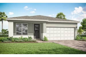 9771 Sw Indra Way, Port St. Lucie, Fl 34987, Port Saint Lucie