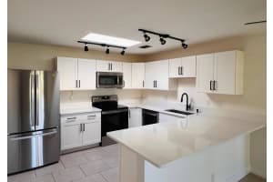 625 Oak Street D, Boynton Beach