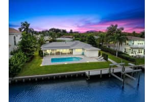 3576 Lucia Drive, Vero Beach 3576 Lucia Drive, Vero Beach