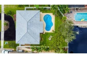 421 Se 5 Terrace, Pompano Beach