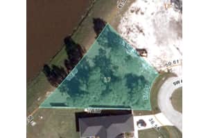 4027 Sw Kidd Court, Port St. Lucie, Fl 34953, Port Saint Lucie 4027 Sw Kidd Court, Port St. Lucie, Fl 34953, Port Saint Lucie