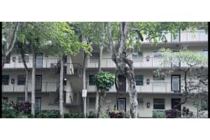 3301 Nw 47th Terrace 316, Lauderdale Lakes