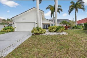 22936 Greenview Terrace, Boca Raton