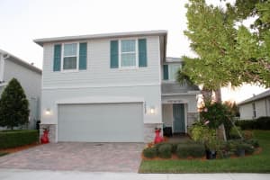 10059 Sw Captiva Drive, Port St. Lucie, Fl 34987, Port Saint Lucie