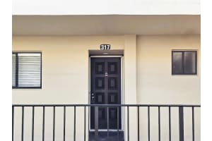 5220 Las Verdes Circle 317, Delray Beach 5220 Las Verdes Circle 317, Delray Beach