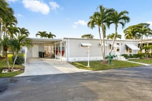 37041 Exuma Bay, Boynton Beach