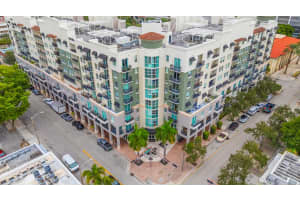 600 S Dixie Highway 758, West Palm Beach