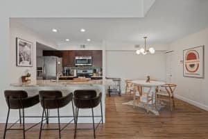 1727 Villages Boulevard 306, West Palm Beach