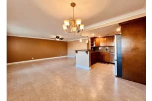 110 Greenbrier B, West Palm Beach 110 Greenbrier B, West Palm Beach